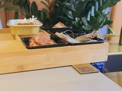 -新梦百货(民族店)