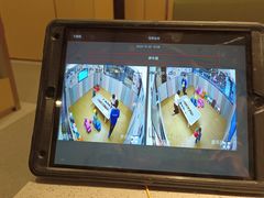 -海底捞火锅(王府井店)