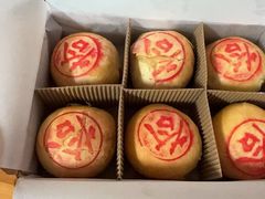 -上海外滩英迪格酒店