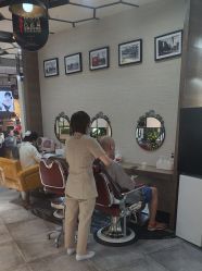 -東方名剪·ETSTYLE