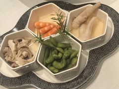 -聚鑫阁江浙菜·非遗传承技艺(青村帝华园店)