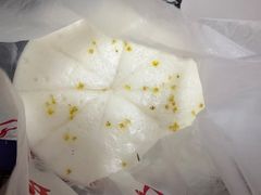 -涵家味土菜馆·徽州一绝臭鳜鱼(三河古镇店)