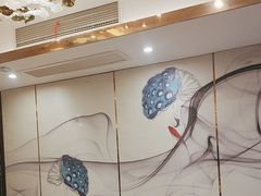 -高老庄新家宴(北斗星广场店)