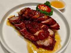 -粤来记·啫啫煲·点心(日月光店)