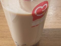 -蜜雪冰城(兴隆大家庭店)