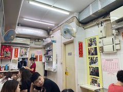 -添發碗仔翅美食