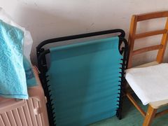 -复旦大学附属肿瘤医院(徐汇院区)