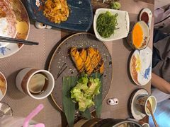 -游You House(西单老佛爷店)