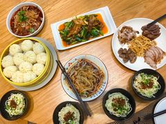 -盘飧市(春熙路店)