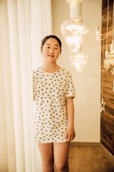 -尤尼可国际影像(万源分店)