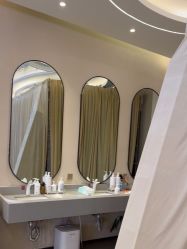 -壹加壹医疗美容·轻医美·美容外科