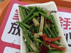 -品乐天包子(凤一店)
