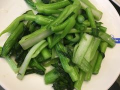 -名汇粤菜馆(黄兴路店)