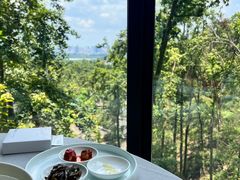 -润泽天·湘味家宴(岳麓山店)