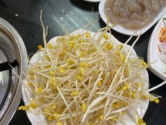 -贵阳李氏息烽阳朗鸡(民生路店)