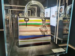 -Dior(海信广场店)