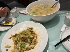 -景芝小炒(虞河路店)