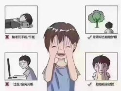 -玛尼瑜伽·普拉提