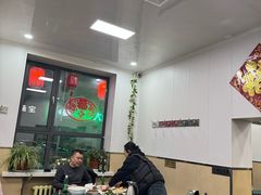 -新乡饭店