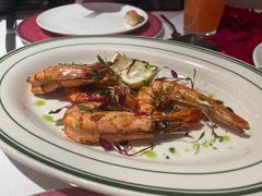 -Kathleen's Bistro&Bar 凯圣琳西餐厅(漕河泾印象城店)