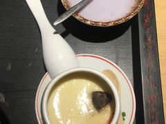 -琴寿司居酒屋(软件园店)