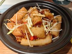 -点心传说·粤菜点心(佐阾虹湾店)