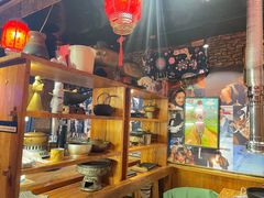 -名扬烤肉(起源店)