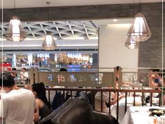 -江南厨子(万象天地店)