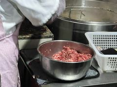 -正宗杨记普洱酸醋米线(总店)