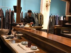 -小十料理(新城店)