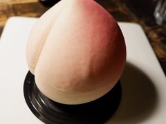 -青咖啡(三坊七巷店)