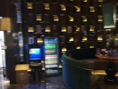 -足莲得·足道SPA(滨湖银泰店)