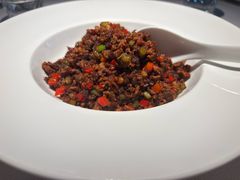 -云腾食府·云南菜