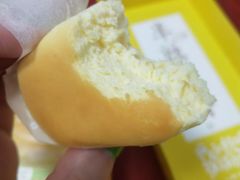 -好利来(十里河店)