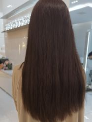 -东方麒麟·潘多拉SALON