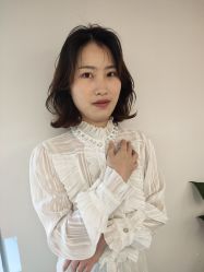 -苑苑发型设计
