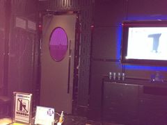 -Miohca缪卡KTV(和平店)