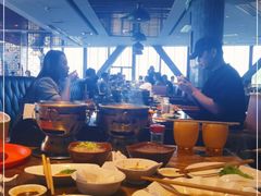 -舒友海鲜姿造(白鹭洲店)