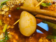 -符淼淼火锅(宽窄巷子店)