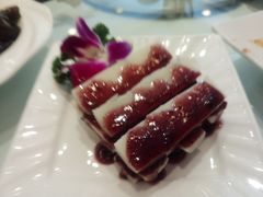 -阿一鲍鱼·20年匠心传承(天河北旗舰店)