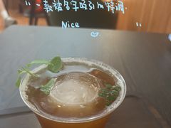 -triple coffee叁杯咖啡