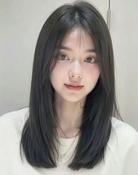 -JIMI·吉米造型