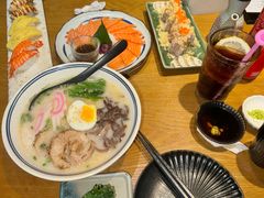 -赤稻·日式料理(禅城店)