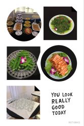 -华盛外滩宴会中心(越城店)