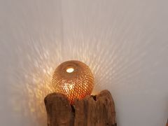 -翁暖茶馆(滨江东总店)