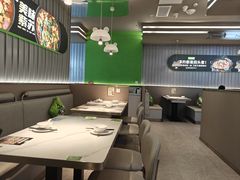 -蛙喔牛蛙(淮安吾悦店)