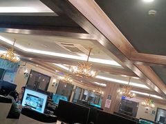 -网鱼电竞(杨浦中原店)