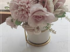 -京馔手工吐司(春熙路店)