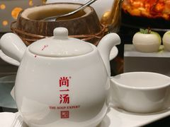 -尚一汤·粤菜海鲜(环球港店)