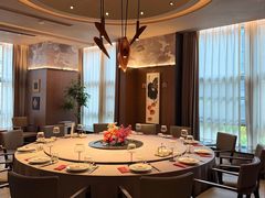 -满堂匠心川宴·私房菜(天府三街店)
